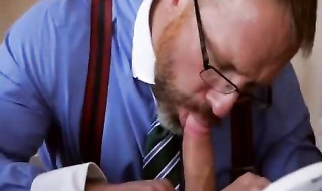 Parent Wants A beef whistle Inwards