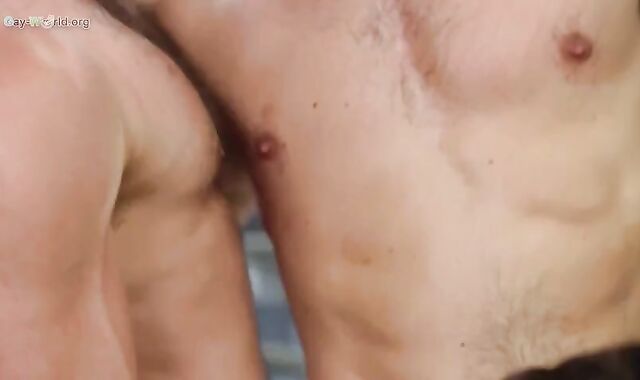 The Medic Is In Me two: Beside Manner