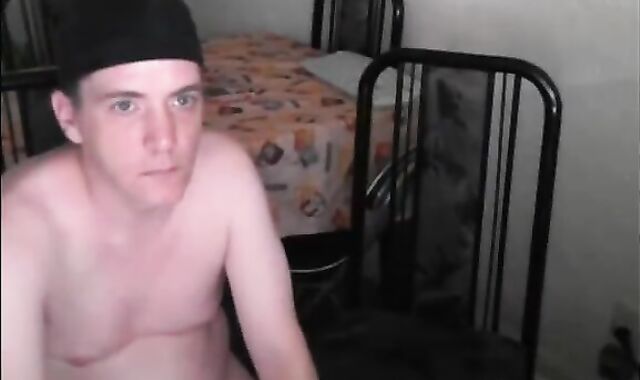 youngster Helps parent Pay The Bills By Getting His salacious cleft Fisted