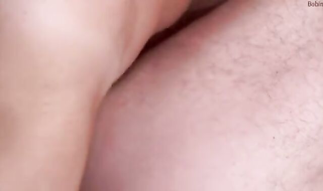 Parent tears up A Married chap