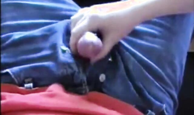 Premature & Accidental Cumpilation Vol.two, Ch.two - J/O [re-upload]