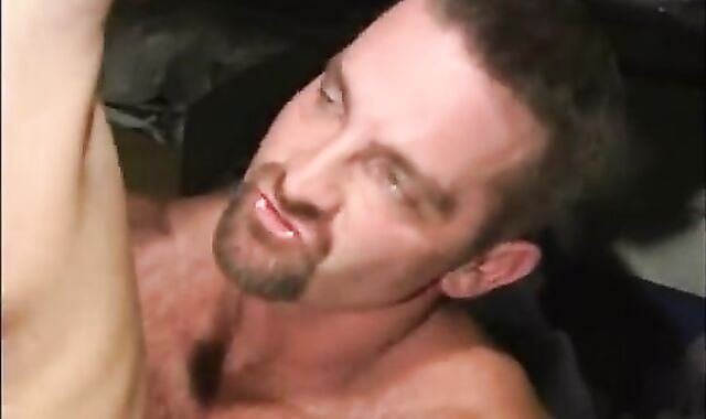 daddy and lad jiggly meeting LOVEMAKING pound me....