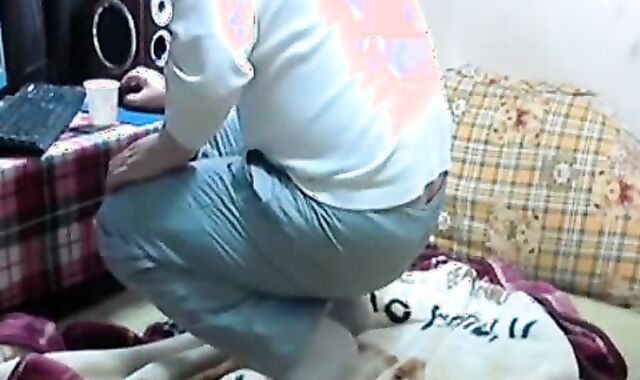 Spy web camera  gay-for-pay oriental Parent