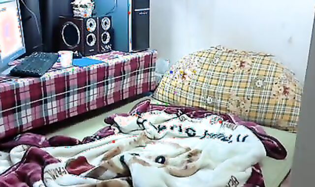 Spy web camera  gay-for-pay oriental Parent