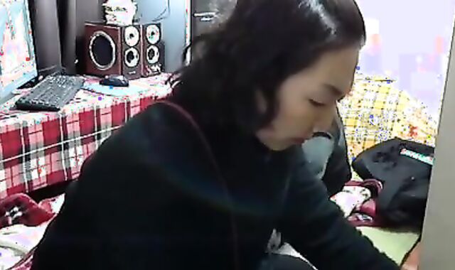 Spy web camera  gay-for-pay oriental Parent