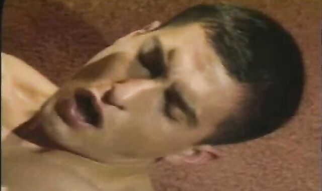 Thank u D.addy 99 - Total flick