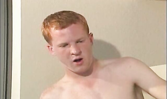 Thank u D.addy 99 - Total flick