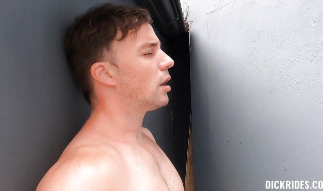 Bone Rides - Jonas Matt rushes excellent screw