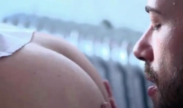 Jonesexposed- crave three- The Business guy