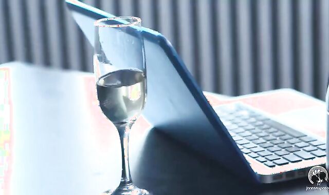 Jonesexposed- crave three- The Business guy