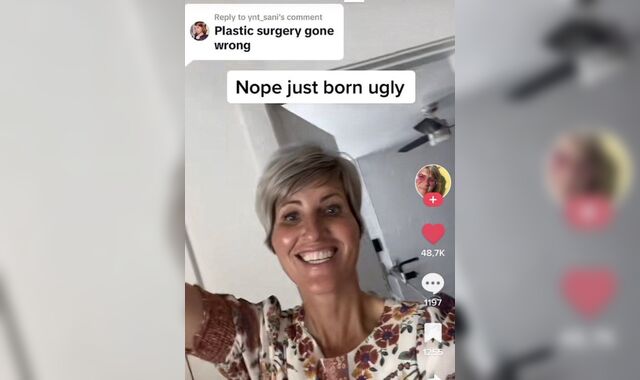 Girls Rituals - TOMATOWORM (NIGHTCORE)