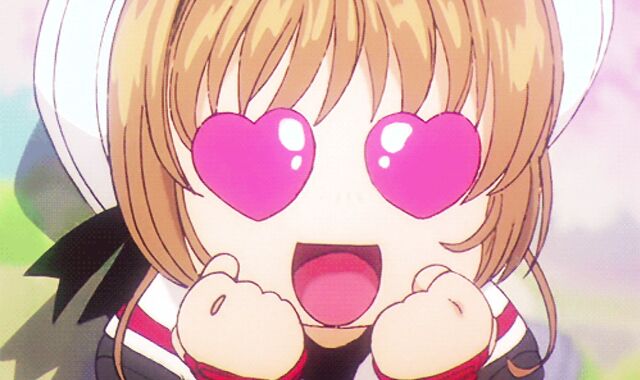 Girls Rituals - TOMATOWORM (NIGHTCORE)