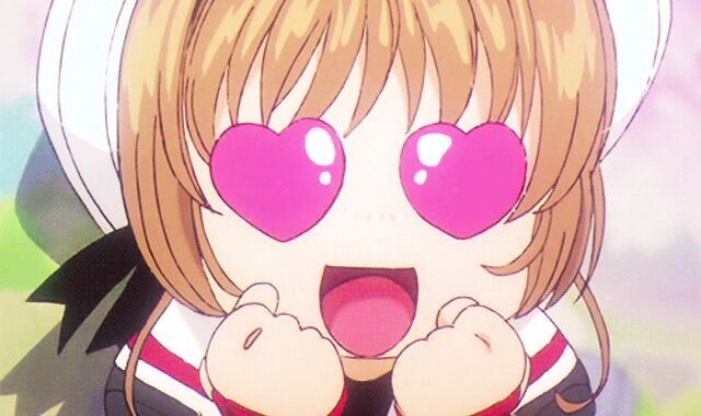 Girls Rituals - TOMATOWORM (NIGHTCORE)