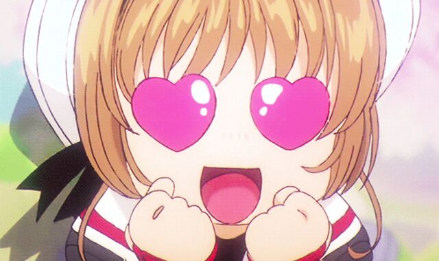 Girls Rituals - TOMATOWORM (NIGHTCORE)