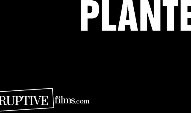 Andrew Miller Seduces Uncertain Homosexual Man at Conversion Camp - DisruptiveFilms