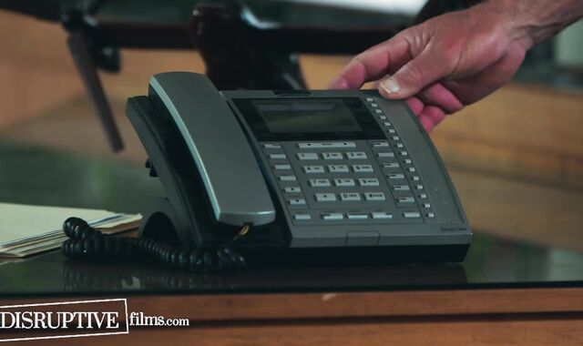 Youngster Has Questions About His StepUncle's Inheritance - DisruptiveFilms