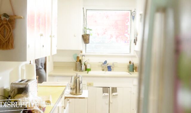 Wife Finds Out Hubby's Secret Queer Affair - Alpha Wolfe, Isaac X - DisruptiveFilms