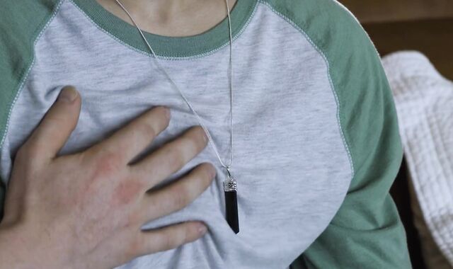 DisruptiveFilms - Taboo Studs Compilation 2 - Domineering Step-Fathers and Deviant Stepbros