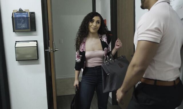 DisruptiveFilms - Taboo Studs Compilation 2 - Domineering Step-Fathers and Deviant Stepbros