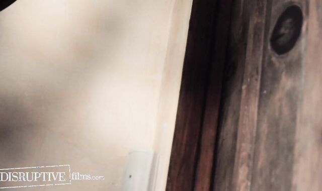 Supah-Kinky Country Boys Have Ravage-Out At Ranch - Briar Basin Ranch Pt II - DisruptiveFilms