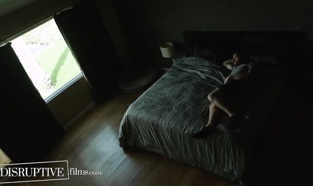 Super-Hot Dudes Plow-Out from Dating App For Heavy, Spunky Screw - DisruptiveFilms