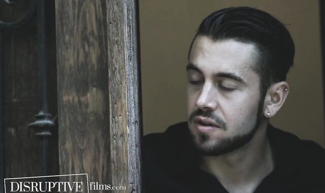 DisruptiveFilms - Taboo Folks Compilation - Sinister Stepbrothers and Creepy Older Studs