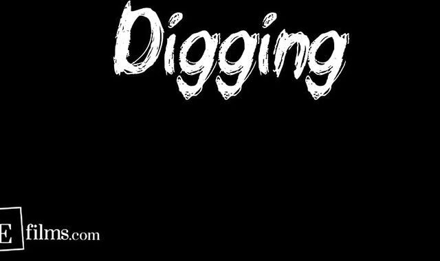 Beau Butler Goes Away With Mysterious Wealthy Boyfriend, But Is He Safe? - DisruptiveFilms