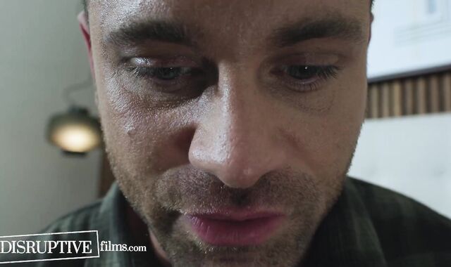 Beau Butler Goes Away With Mysterious Wealthy Boyfriend, But Is He Safe? - DisruptiveFilms