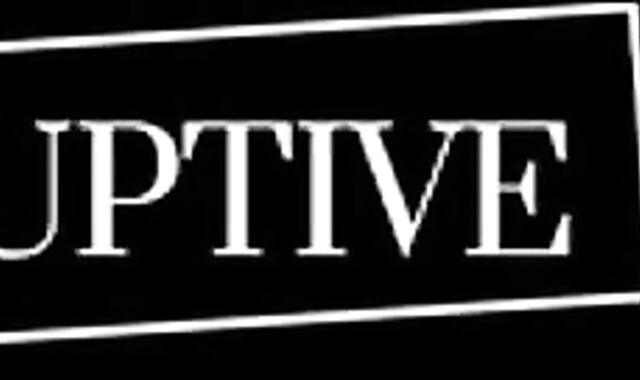 Muscle Otter Breeds Enslaved Untamed Jock - Jesse Stone, Lucca Mazzi - DisruptiveFilms