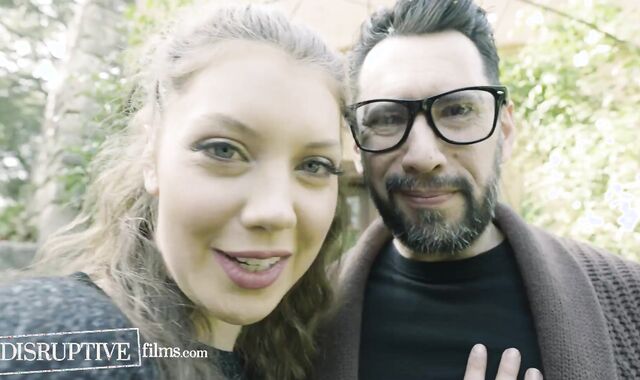 Evil Stepbrother Comes Back To Corrupt His Fine Stepbrother - Brandon Anderson, Dalton Riley