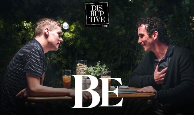 Educator Reconnects With and Makes Love to Previous School Woman - Greg McKeon, Jack Bailey - Destructive