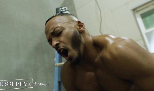 Spouse Almost Caught Cheating On Pregnant Wife - DisruptiveFilms