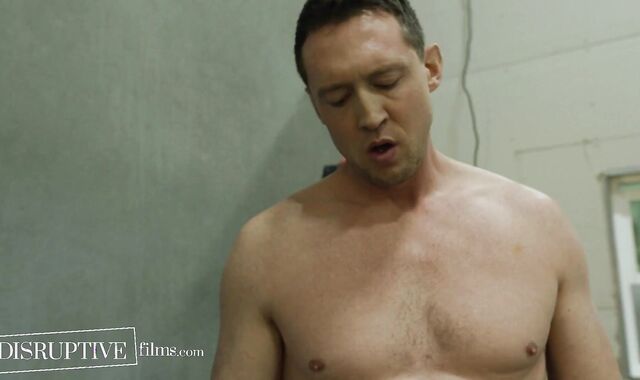 Spouse Almost Caught Cheating On Pregnant Wife - DisruptiveFilms