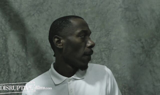 Construction Workers Will Do Anything To Keep Their Jobs