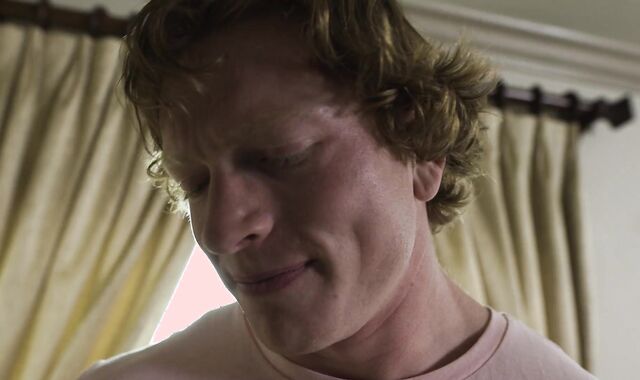 Twunk Commences Luving Fellows After Receiving Heart Transplant From Gay Stud - DisruptiveFilms