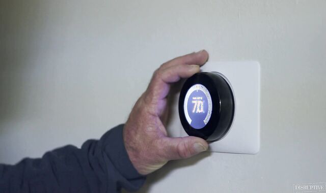 DisruptiveFilms TOTAL SEQUENCE - Virgin Twink Shares Bed With Aged Friend Of The Family