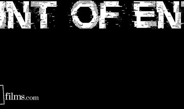 DisruptiveFilms - Dude Gets Rump Pummeled By Cop After His Girlfriend's Arrest