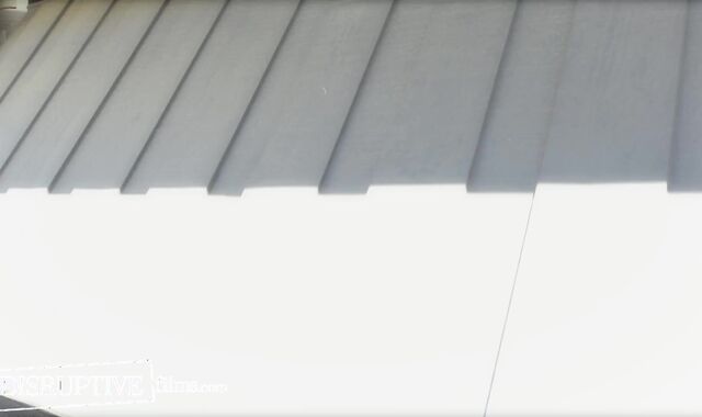 Strangers Hook Up At Mystery Dinner Party: The Last Course Act I - DisruptiveFilms