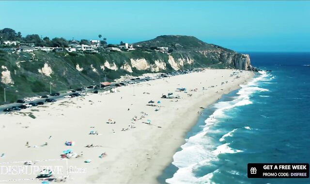 Crazy Twink Ultimately Plows His Beloved Erotic ASMR Podcast Host - DisruptiveFilms