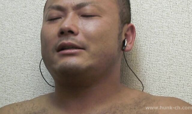 japanese str8