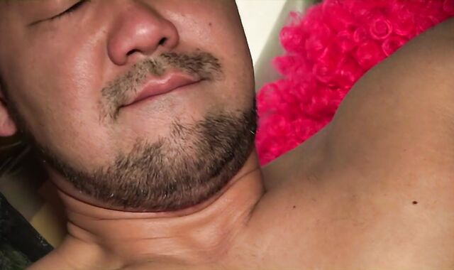 japanese GORITA 1of2