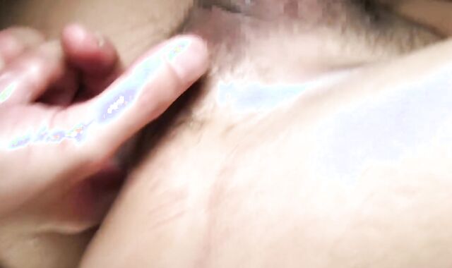 japanese GORITAⅡ 1of2