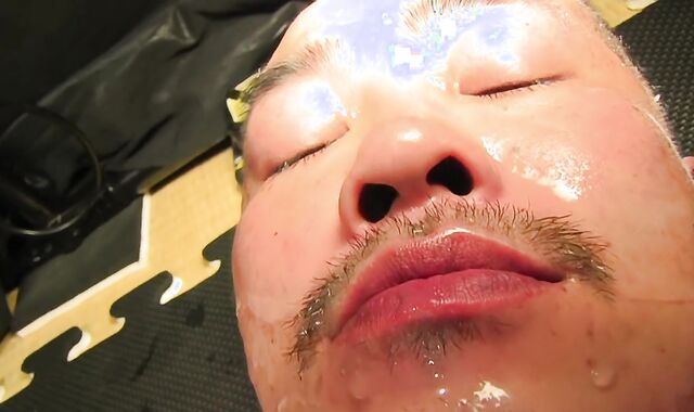 japanese GORITAⅡ 2of2