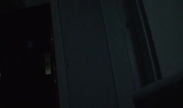 japanese GORITA Night of business trip 3