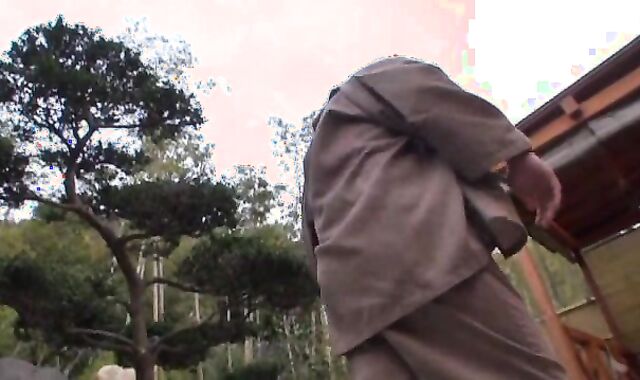 japanese GORITA Onsen trip 1of2