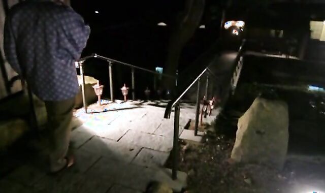 japanese GORITA Onsen trip 2of2