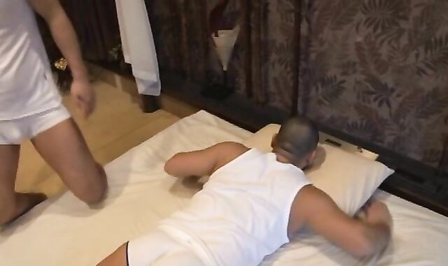 japanese GORITA Spa Play