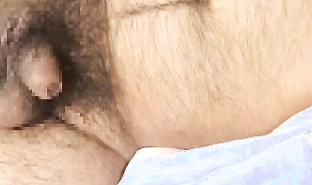 japanese hotel with my boss