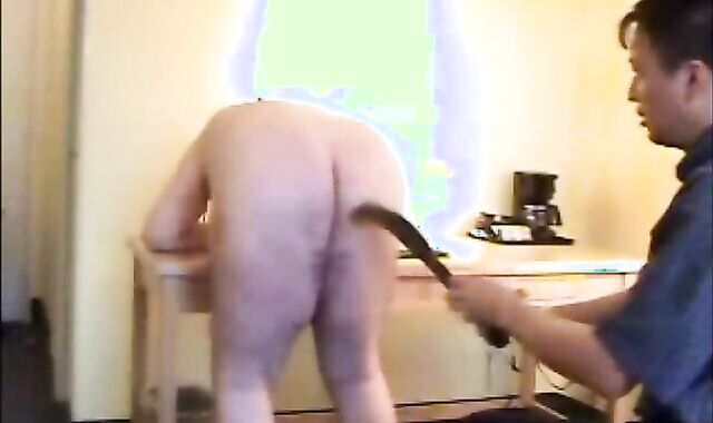 another married chubby chub daddy travels to toronto to meet me