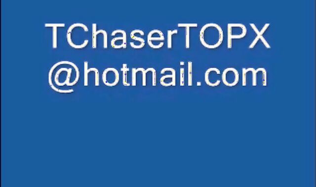 a fat chubby tax man travels to toronto canada